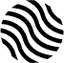 Ctlyst logo
